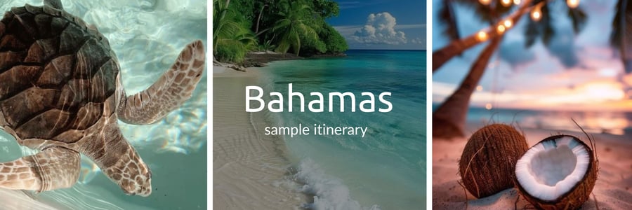 Bahamas_sample_itinerary