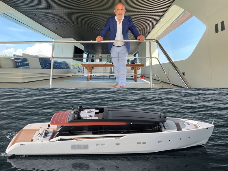 tilli-antonelli-interview