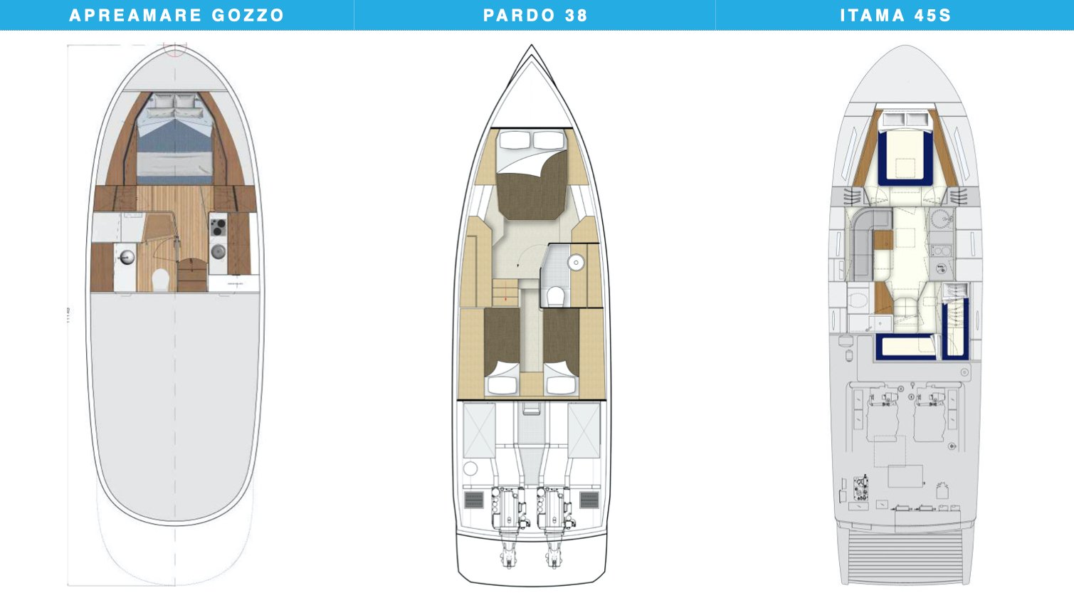 Deckplan comp.001