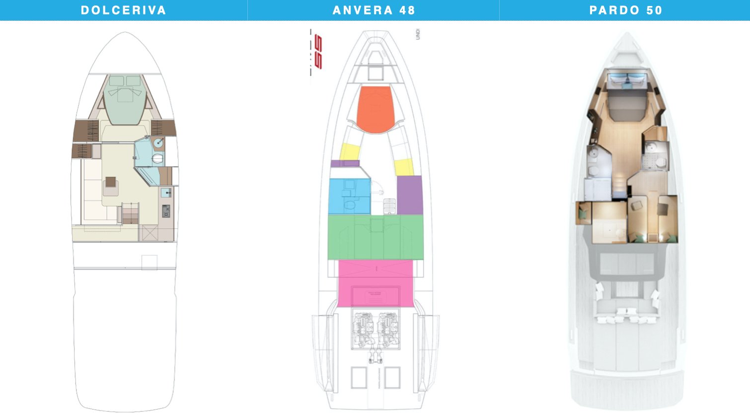 Deckplan comp.002