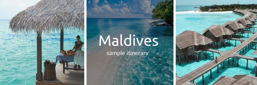 Maldives_sample