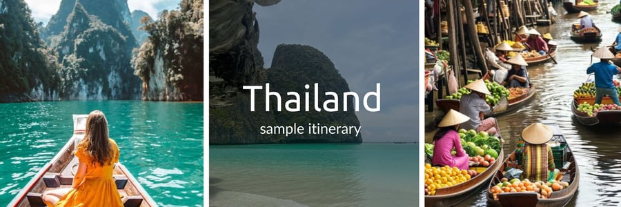 Thailand_sample_itinerary