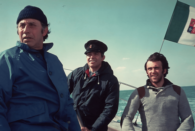 moro-di-venezia-crew-tilli-antonelli