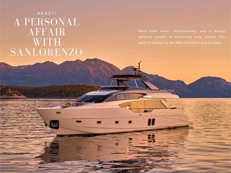 akasti-ekka-yachts-sanlorenzo-sl86-greece