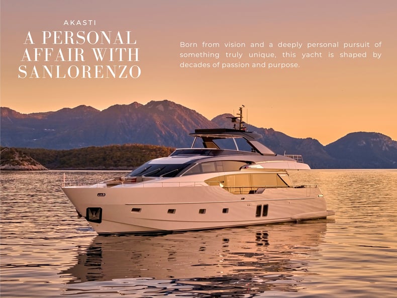 akasti-sanlorenzo-sl86-yacht-charter-ekka-yachts