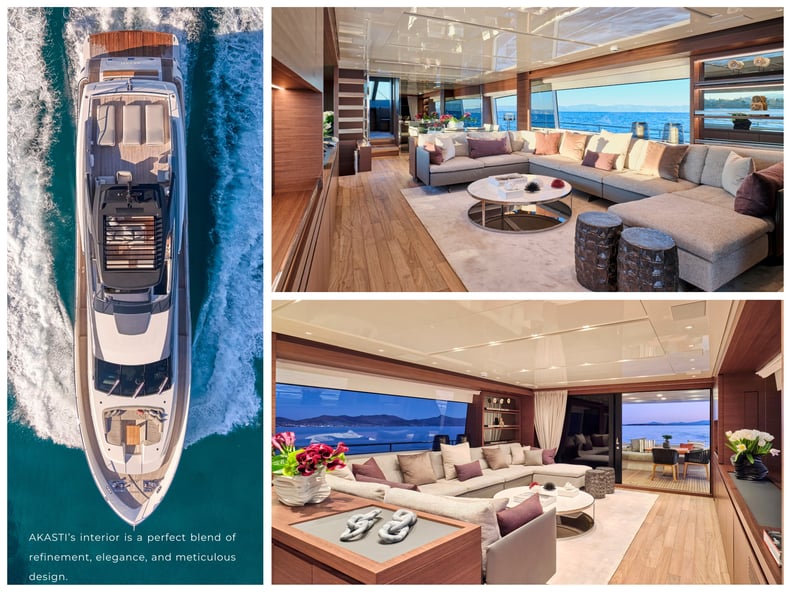 akasti-sl86-ekka-yachts