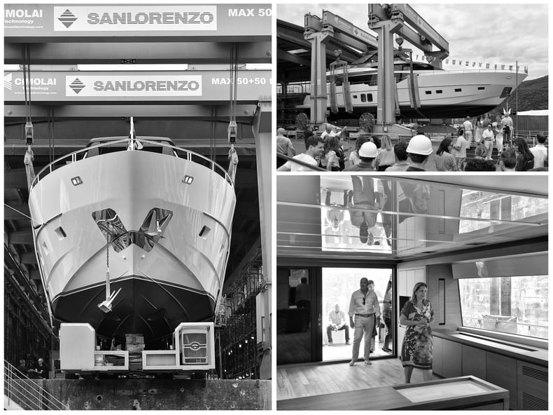 ekka-yachts-akasti-sl86-sanlorenzo-greece (2)