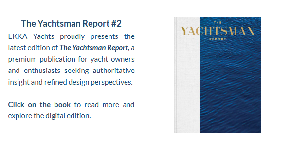 the-yachtsman-report-ekka-yachts