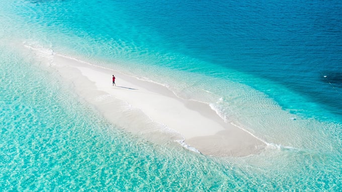 maldives (1) Cropped