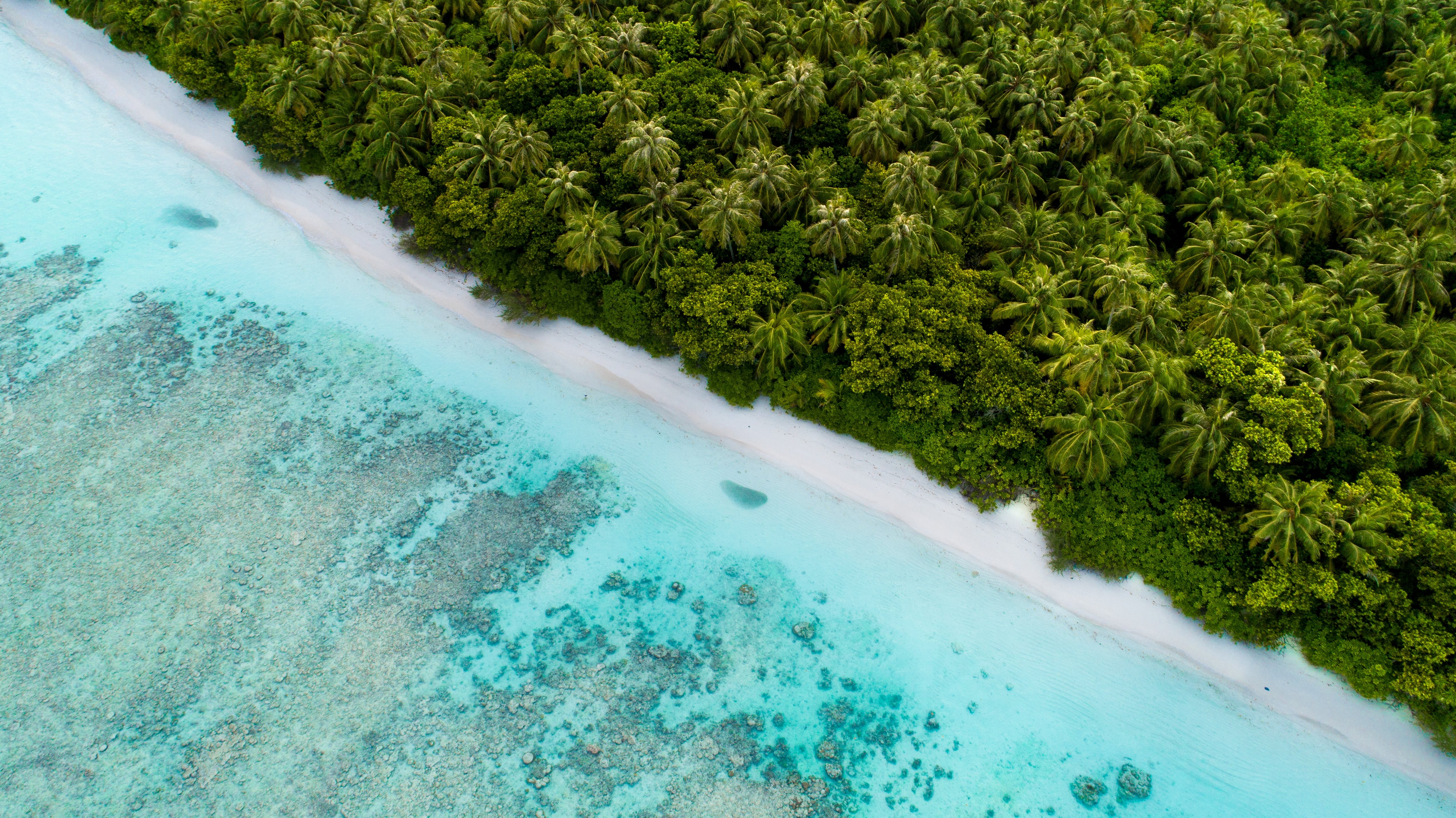 maldives (4)-1