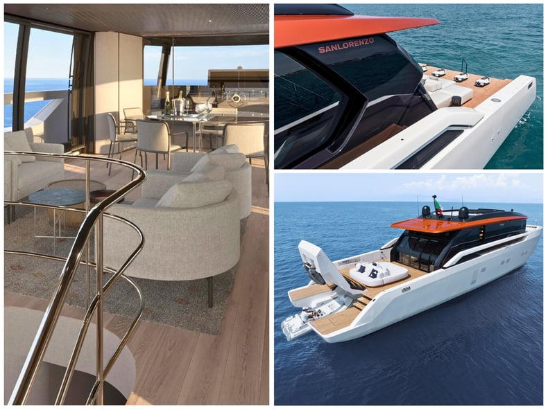 sanlorenzo-sp110-sp92-tilli-antonelli