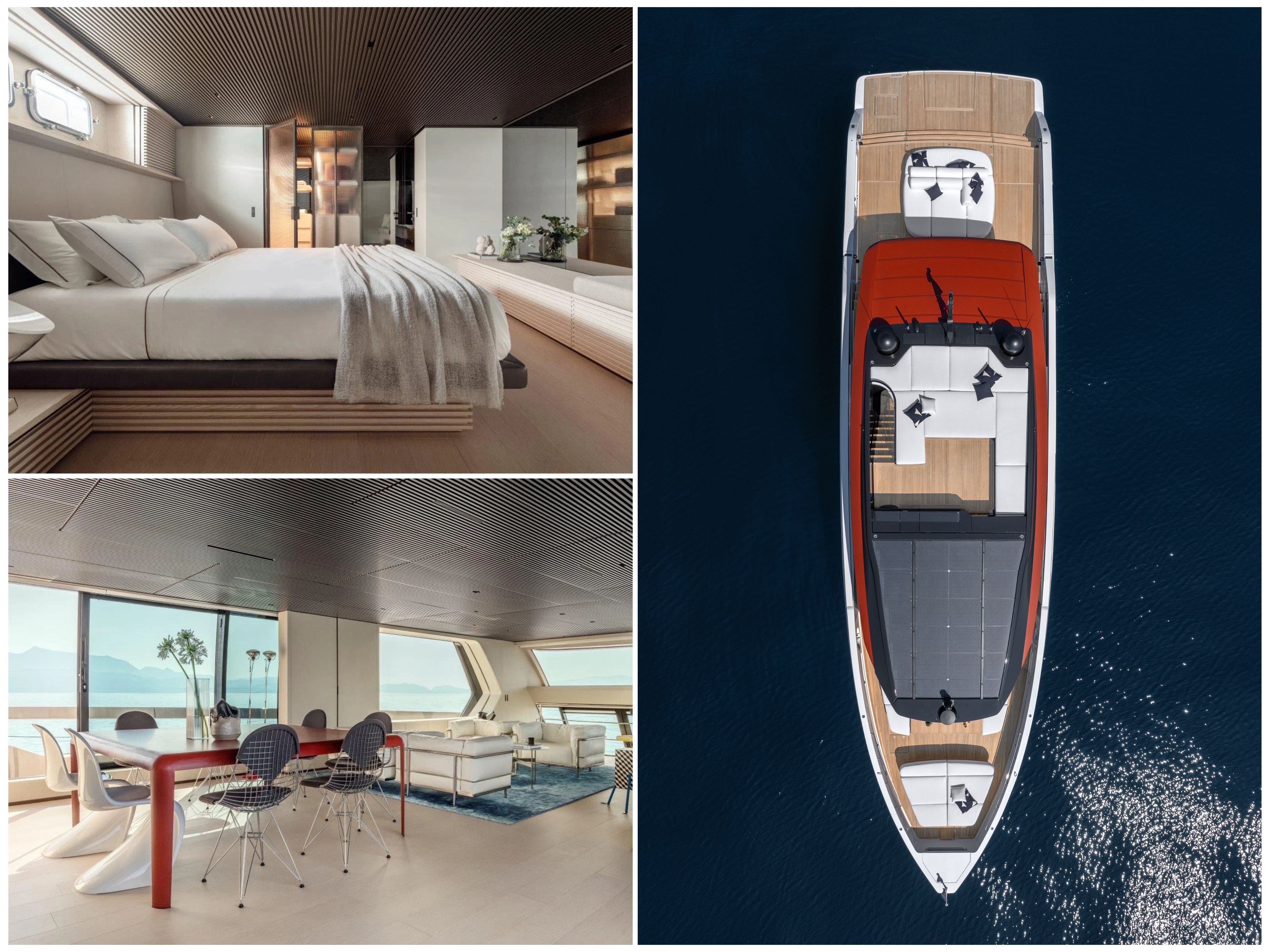 sanlorenzo-sp110-sp92-tilli