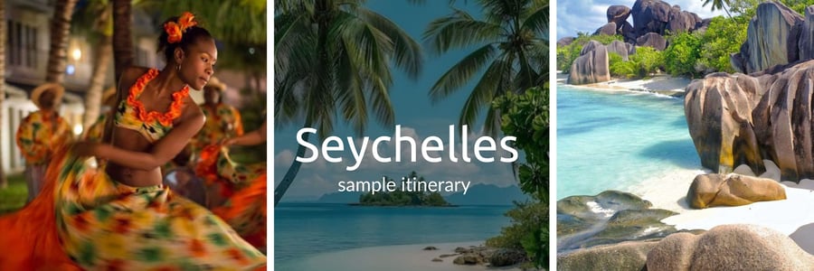 seychelles_sample