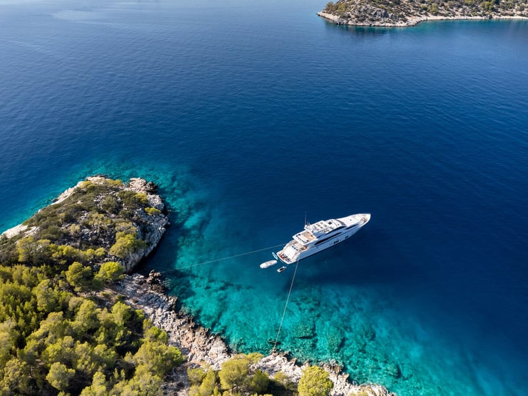 yachtImage_ext_662_19539